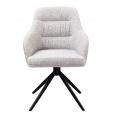  Special4You Shadow light grey (E7665)